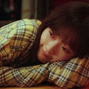 Meet your Posher, Eli